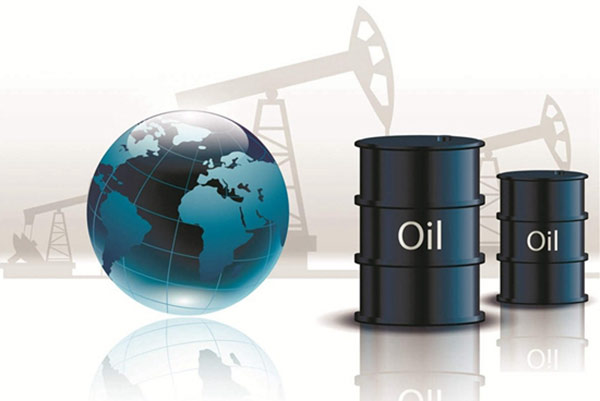 非农数据对原油价格有什么影响